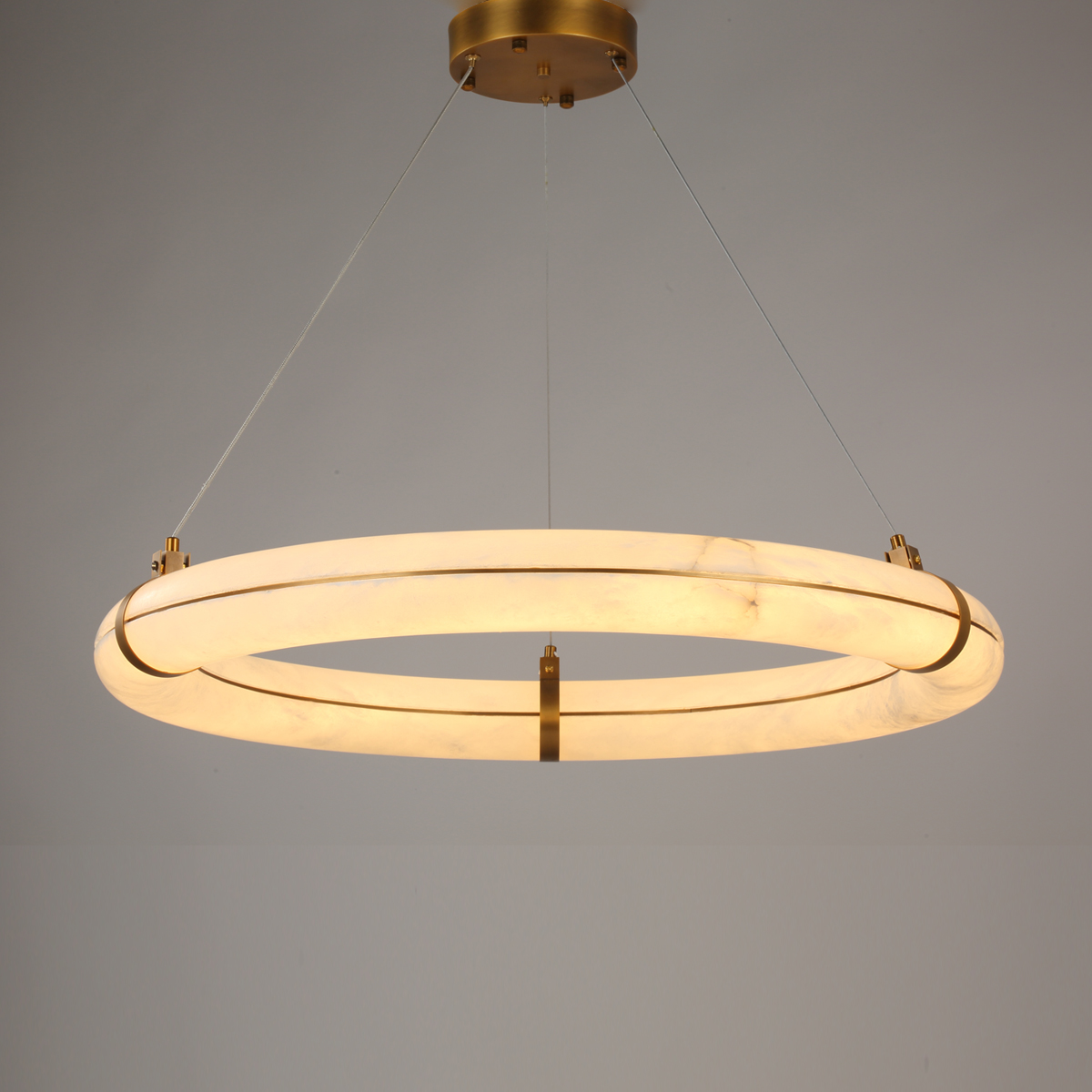 Sustainable Luxury