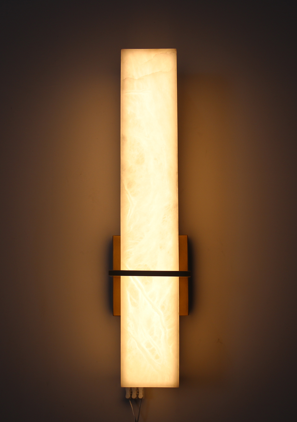 Unmatched Elegance and Functionality in Designer Wall Lights for Living Room