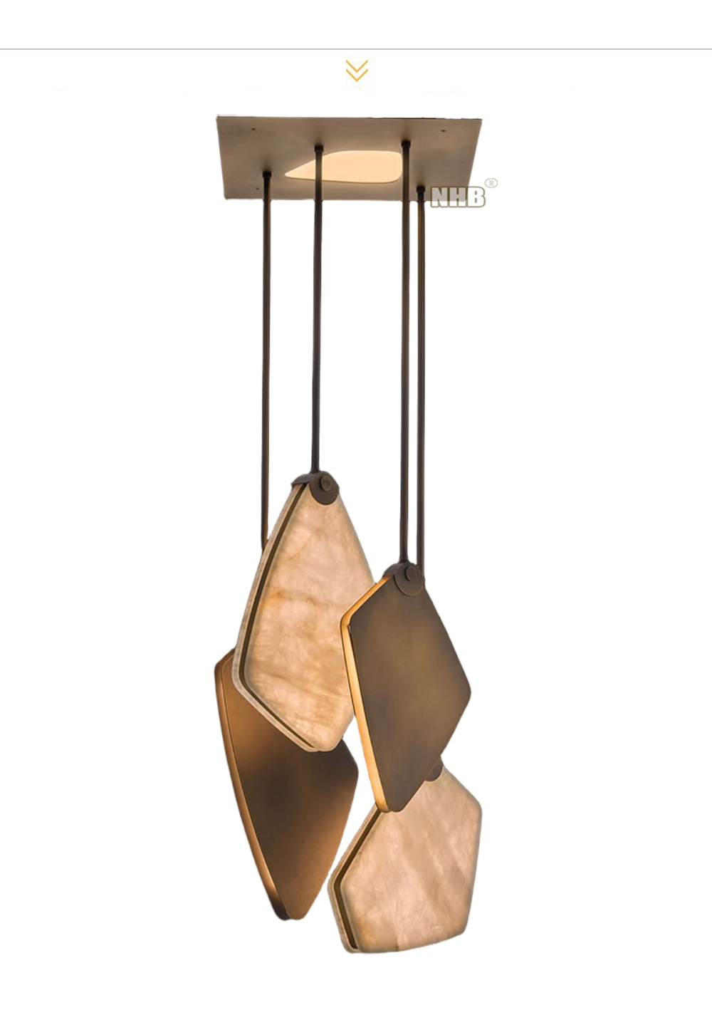 3.NHB-P050 alabaster-pendant-light-lit.png