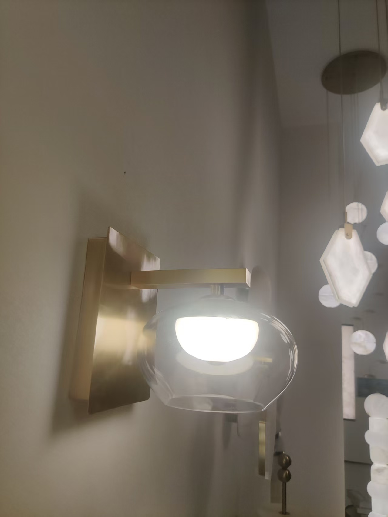 NHB Lighting (2).png