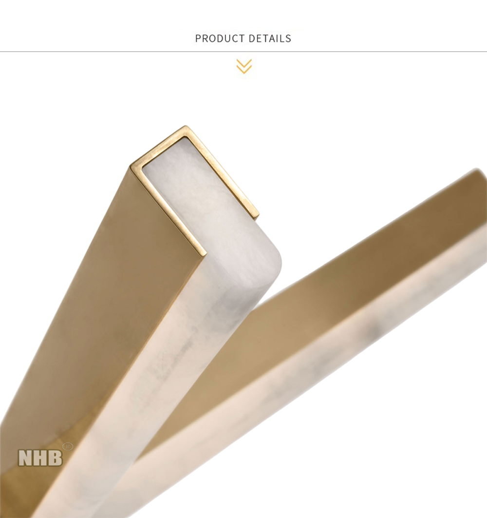 5.NHB-C166-alabaster-arm-end-cap-closeup.png