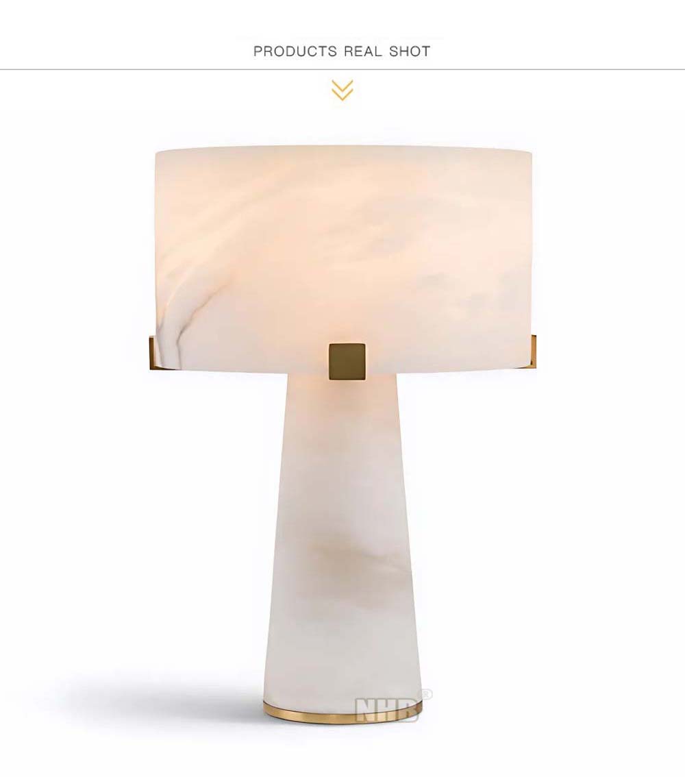1.alabaster-table-lamp-brass-square-detail.jpg