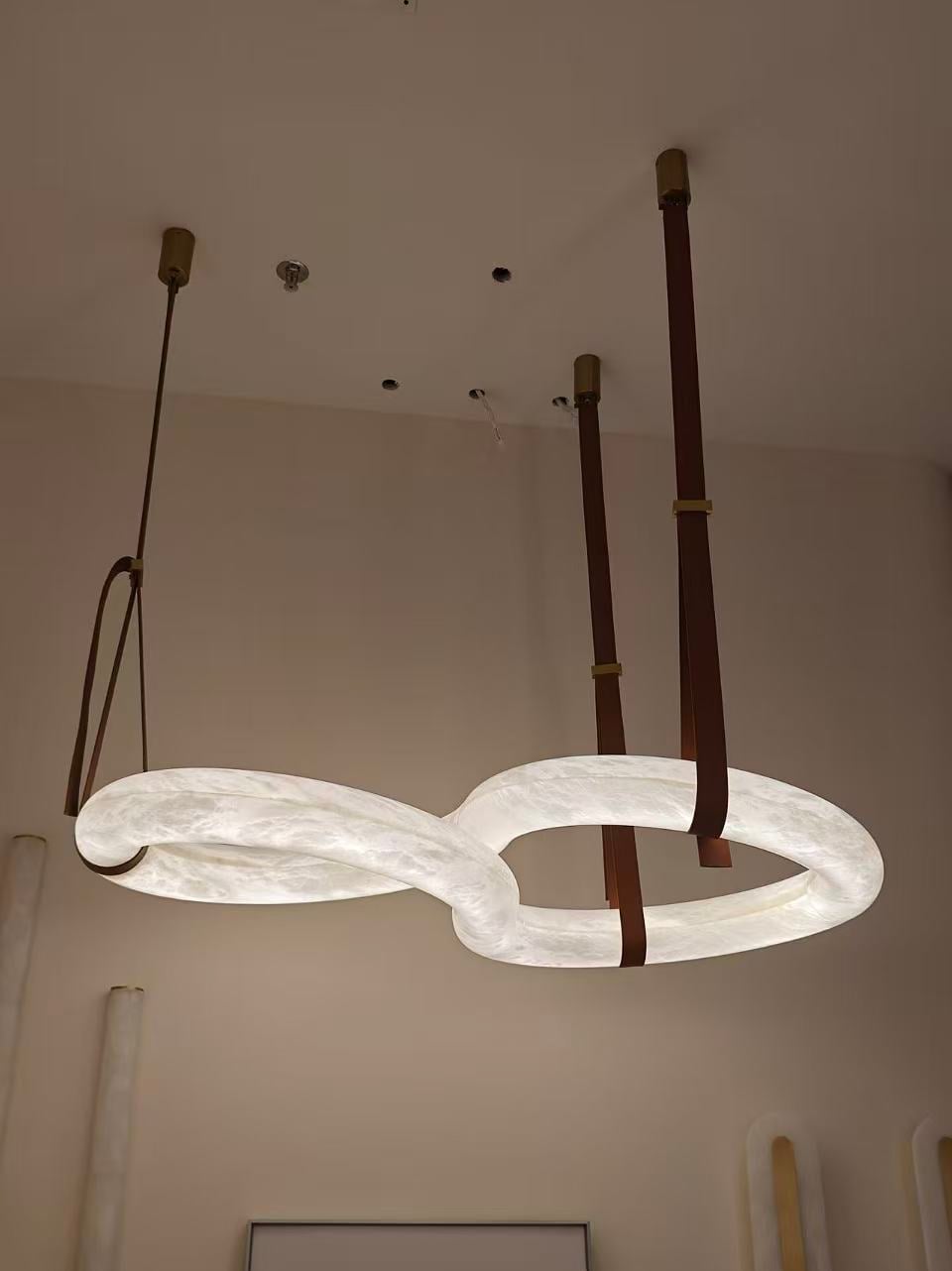 How to Choose the Right Color Temperature for Alabaster Lighting (4).jpg
