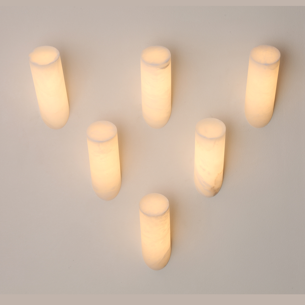 Elevate Your Space with Fancy Wall Lights for Bedroom