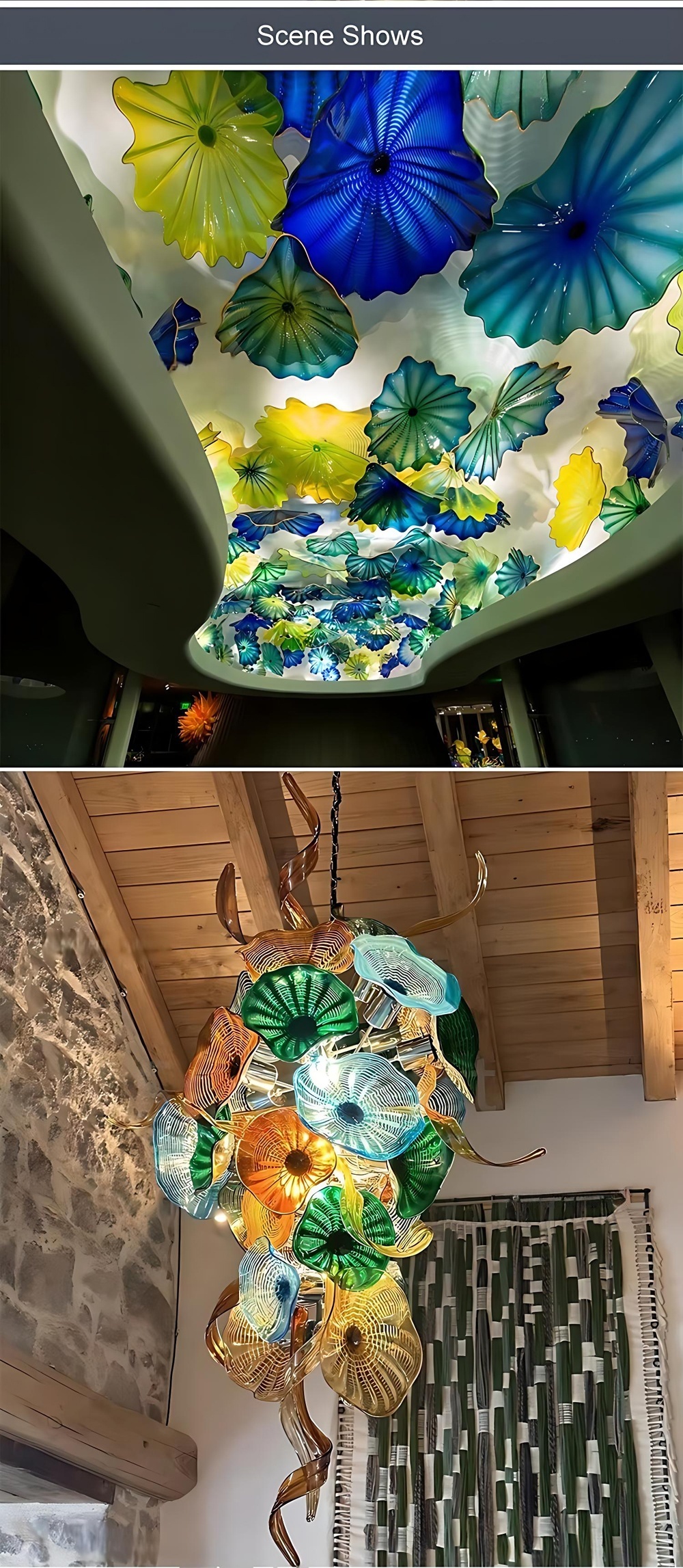 1.blue-green-glass-ceiling-installation-custom-lighting.jpg.jpeg