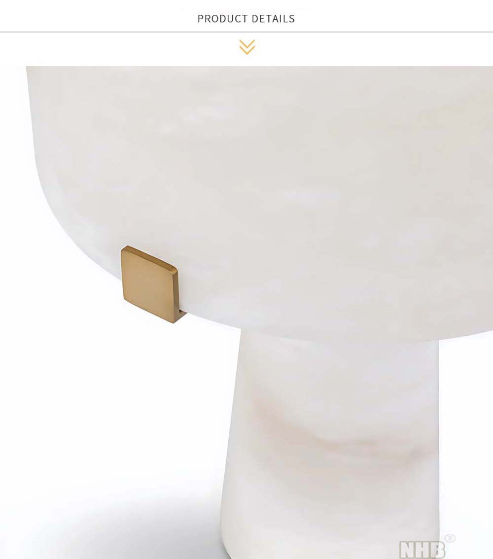 9.stylish-white-alabaster-table-lamp.jpg