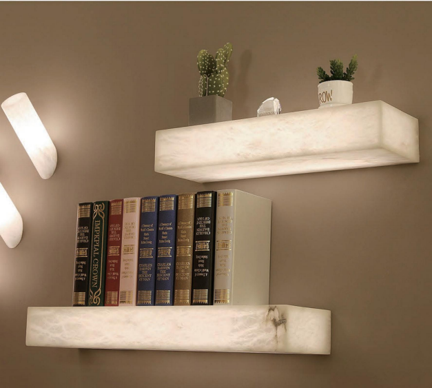 Wall Lights: Design and Function
