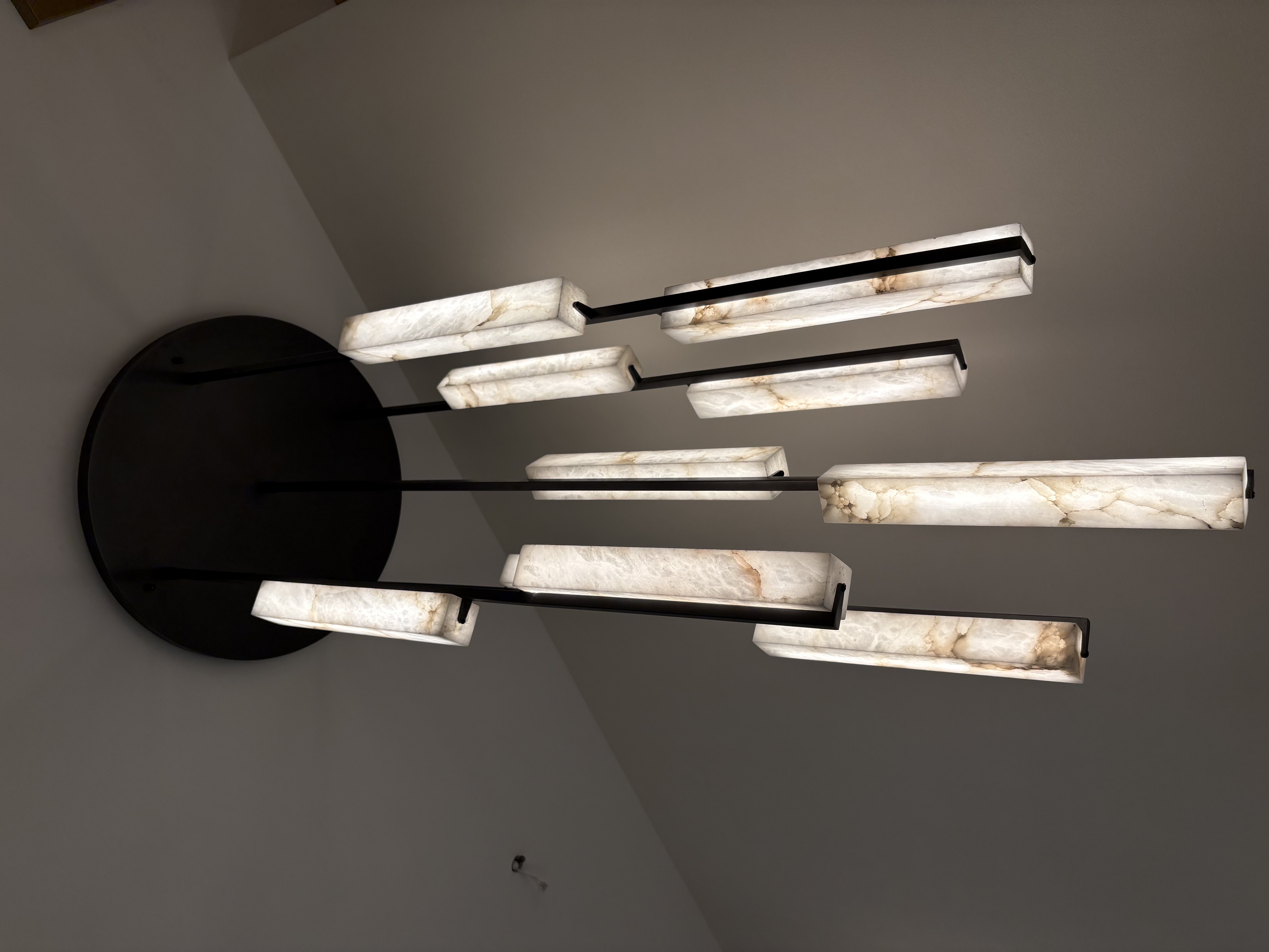 Can Two Alabaster Lamps Have Exactly the Same Pattern (6).jpg