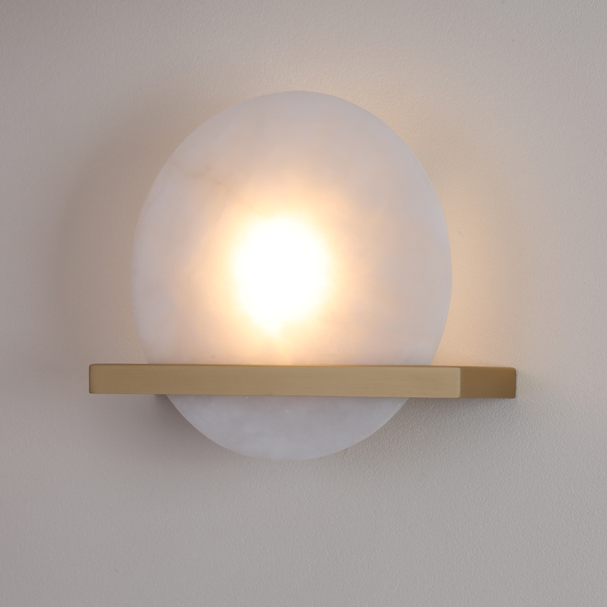 Versatile Design Options