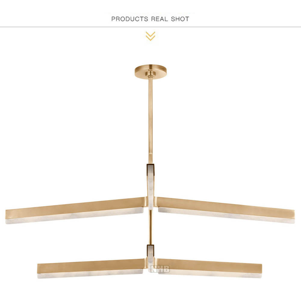 4.nhb-c166-3-linear-pendant-light-2layer-front.jpg