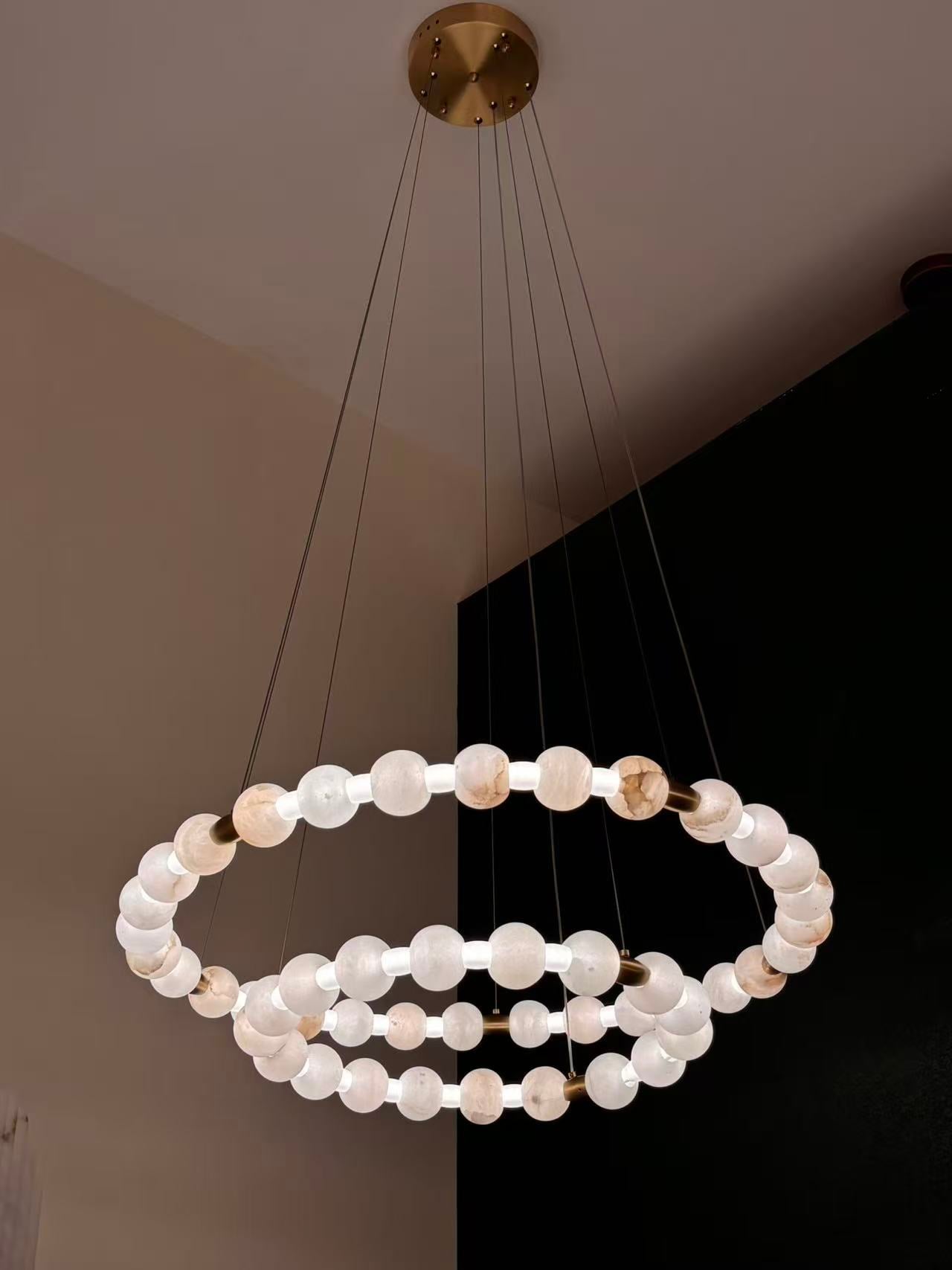Why Does Every Alabaster Light Look Different (1).jpg