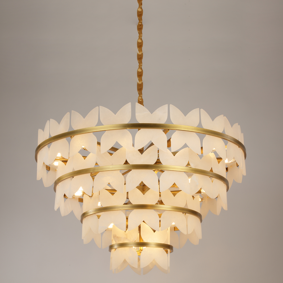 Versatile Design for Any Space