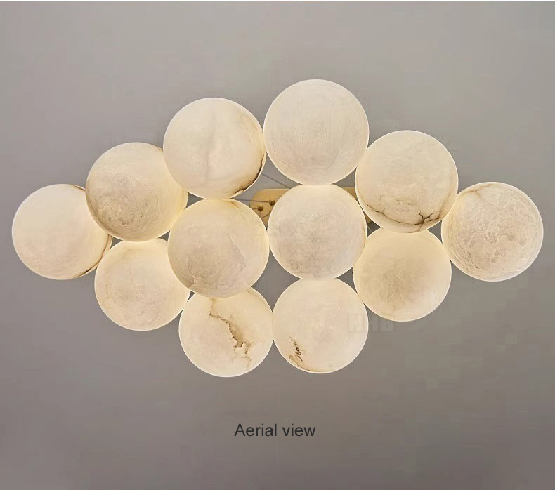 5.brass-alabaster-chandelier-aerial-view-14-arms.jpg