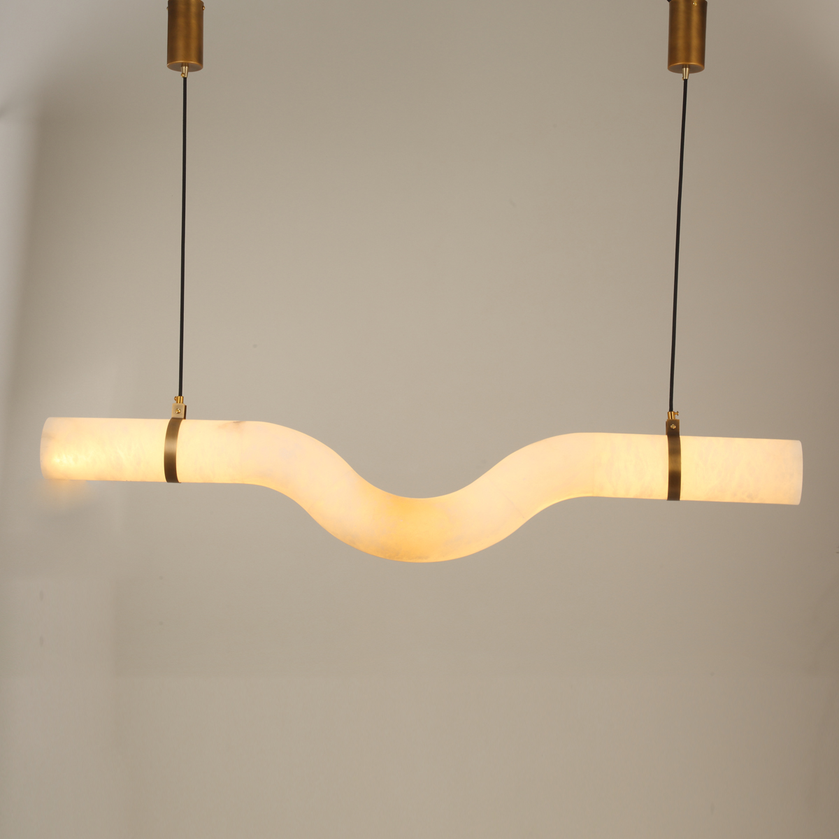 Versatility in Design