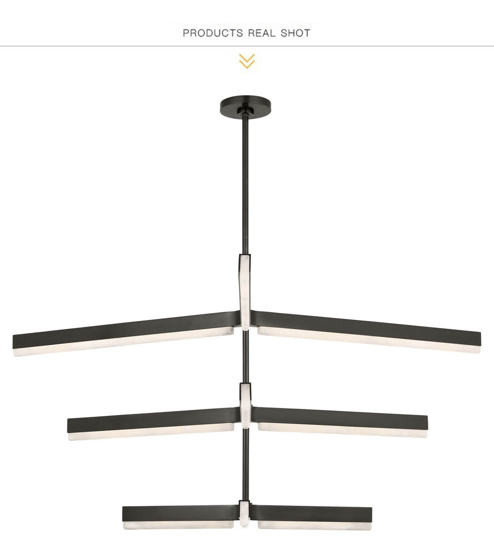 5.3-tier-linear-alabaster-chandelier-NHB-C166-3.jpg