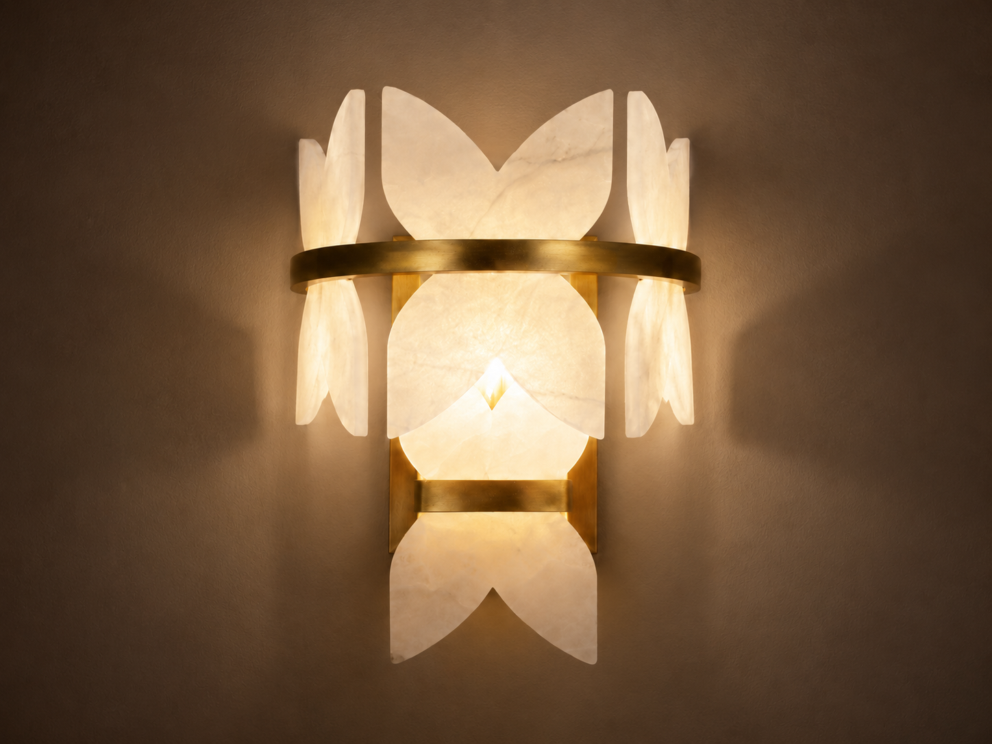 夜灯图-W012.png