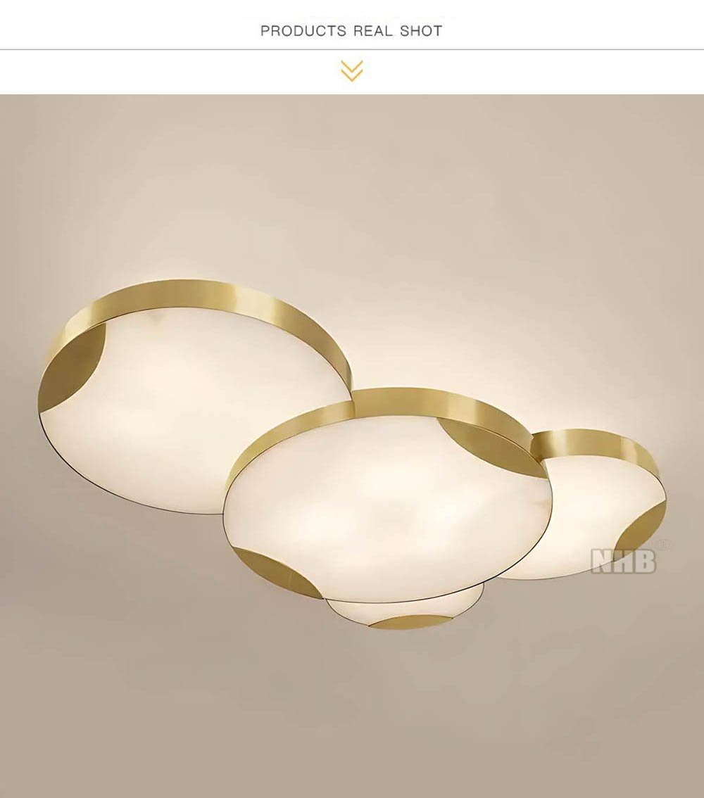 3.sculptural-alabaster-ceiling-light-design.jpeg