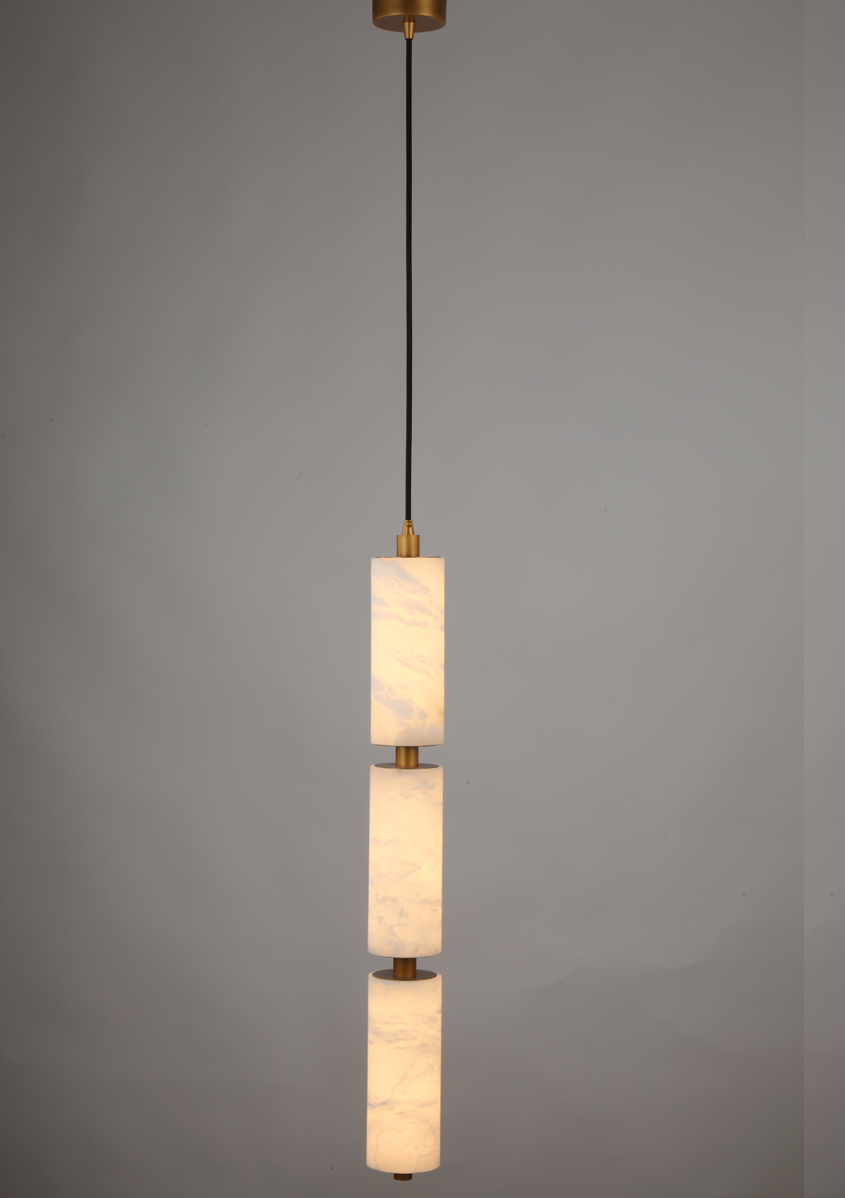 Elevate Your Space with Our Modern Sleek Chandeliers
