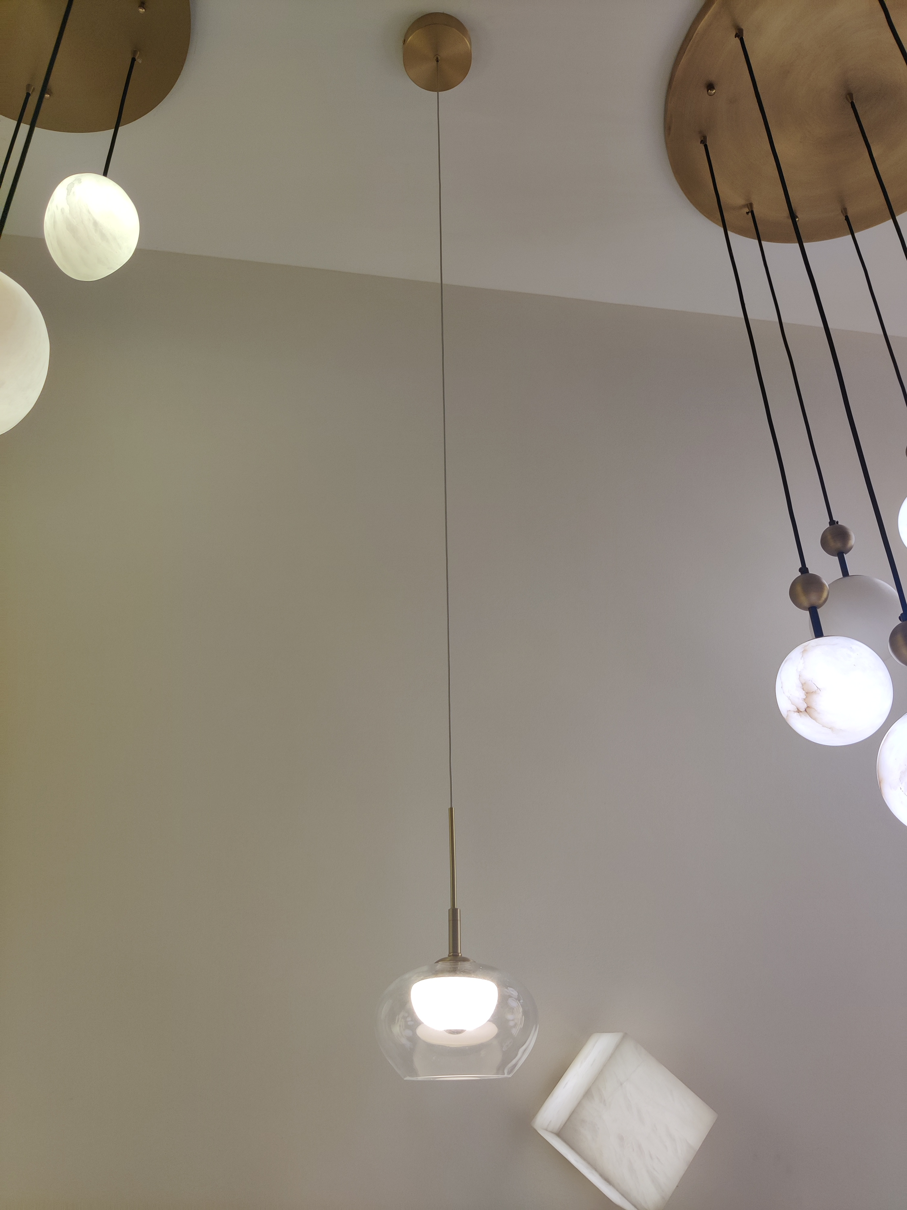 NHB Lighting (3).png