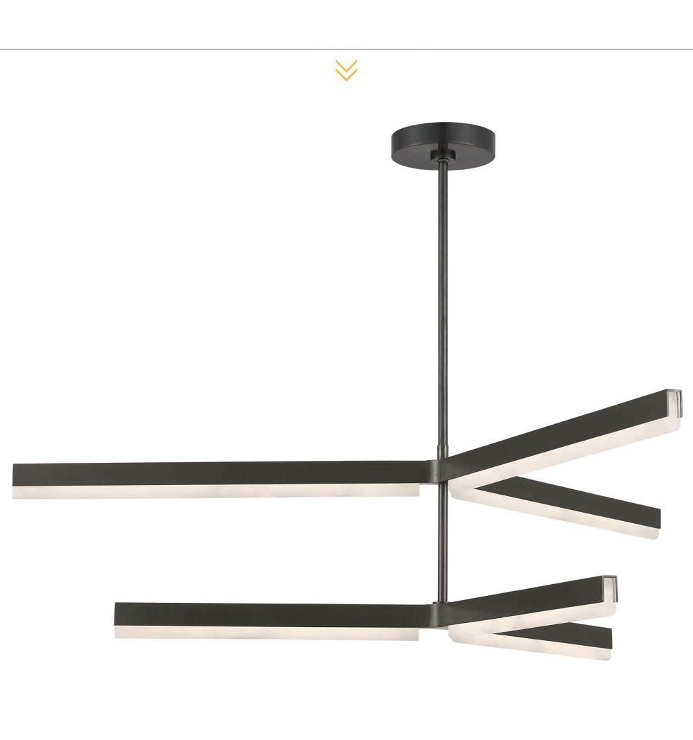4.double-layer-alabaster-suspension-light-NHB-C166-2.jpg