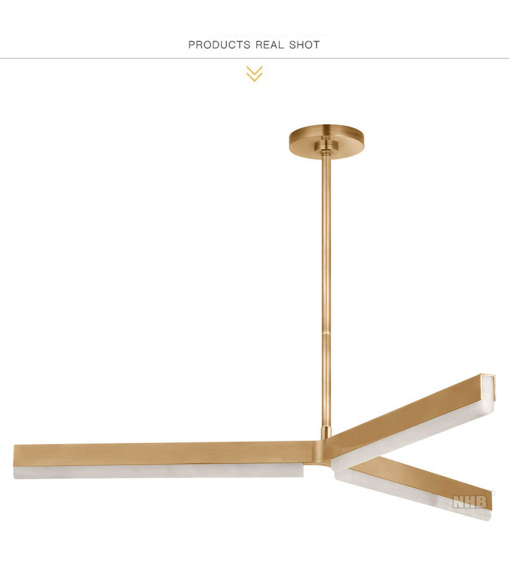 5.nhb-c166-3-brass-led-chandelier-single-side.jpg