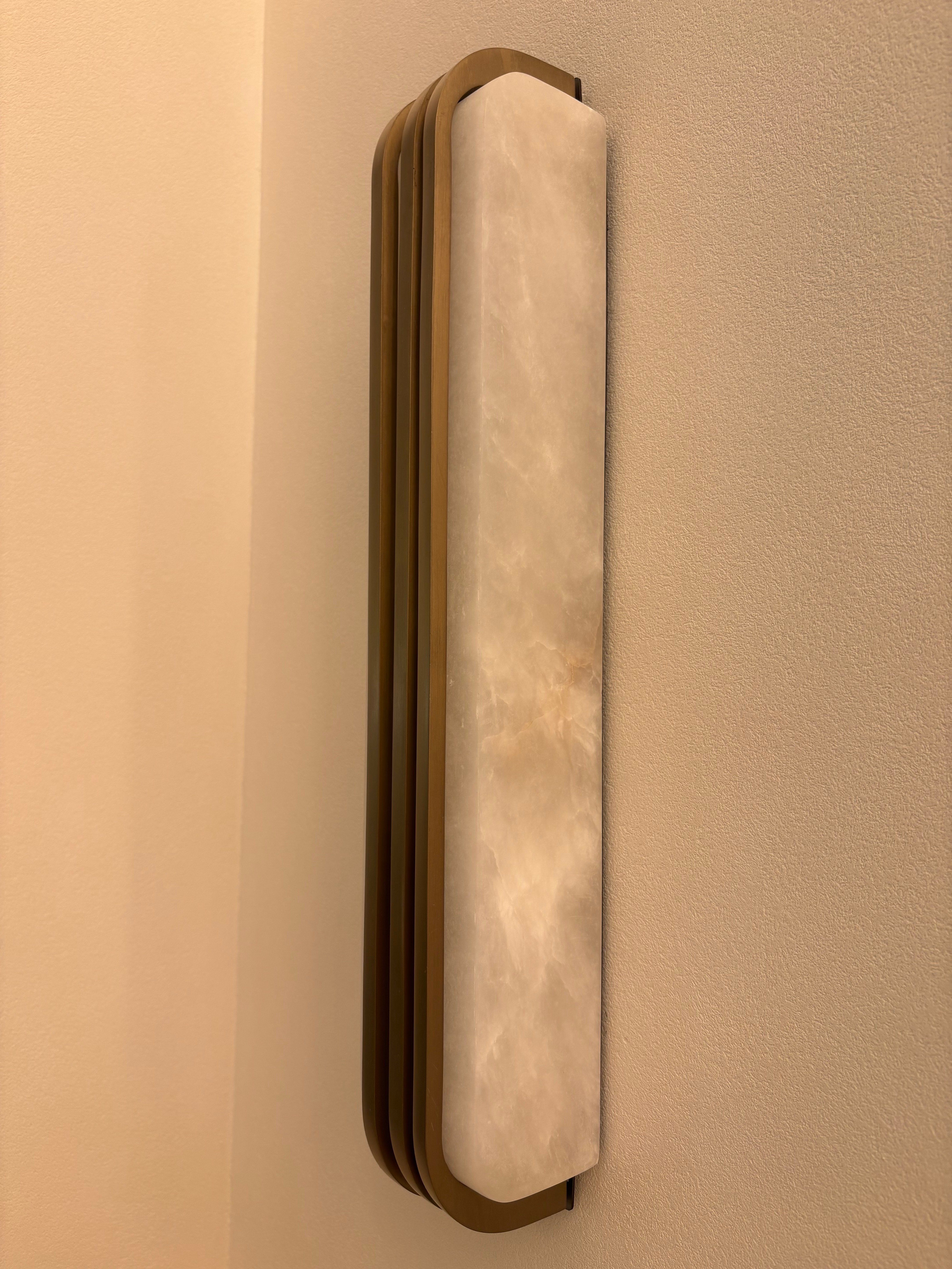 Why Does Every Alabaster Light Look Different (3).jpg