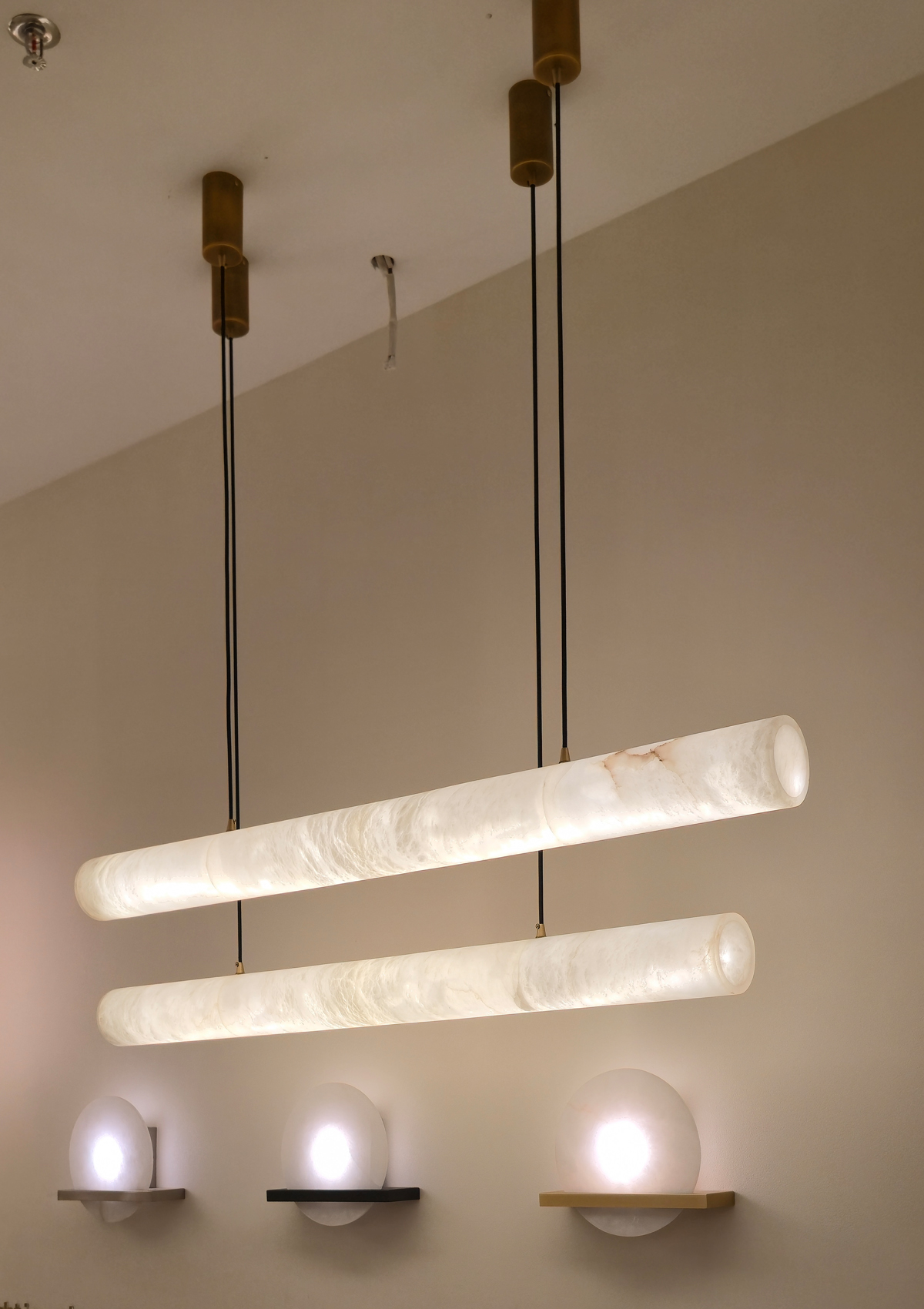 Customizable Designs for Every Need