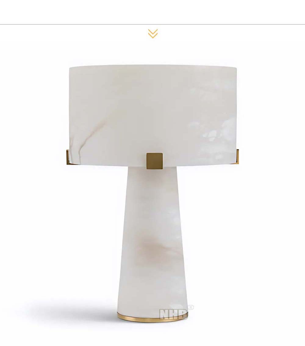 2.white-alabaster-lamp-with-brass-accent.jpg