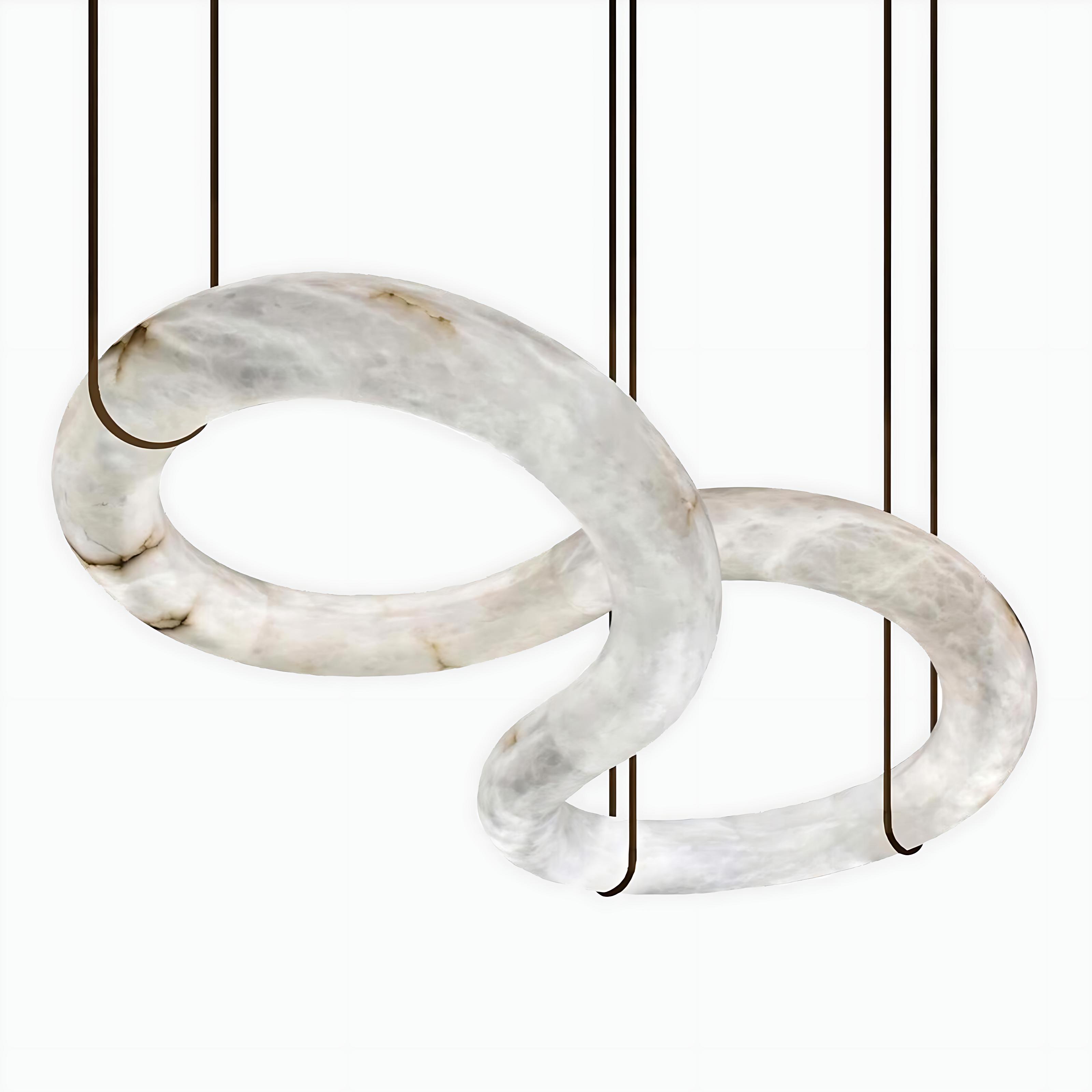 https://shopcdnalpha.grainajz.com/category/59200/3104/e5dc96918d99c4bc364f82d2a030e61d/3_Natural_Alabaster_Lighting.jpeg