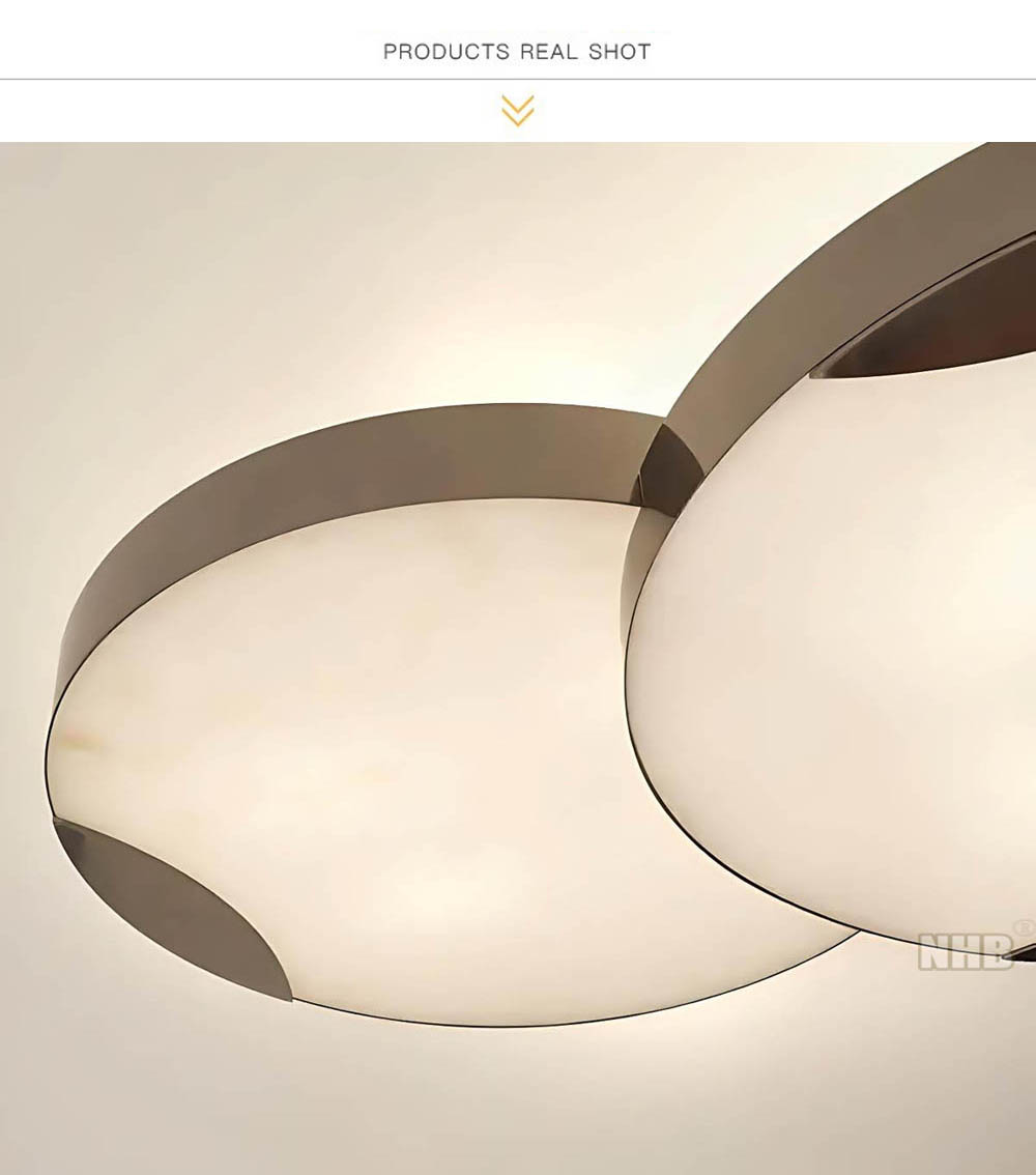 7.led-alabaster-ceiling-light-close-up.jpeg