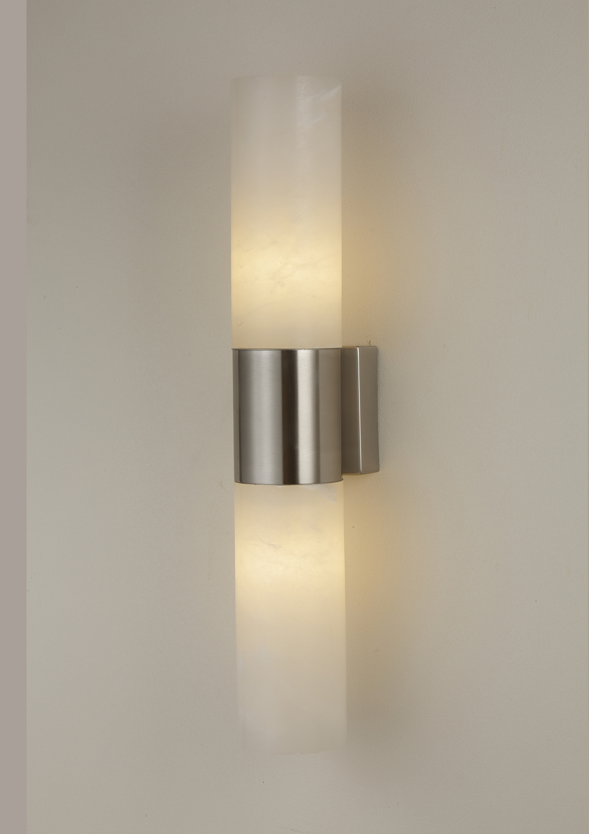 Elevate Interior Spaces With Premium Designer Interior Wall Lights