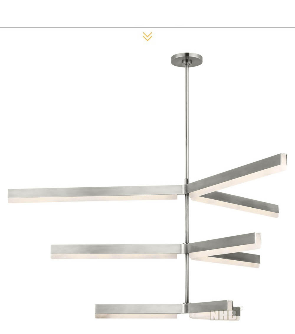 6.multi-layer-alabaster-modern-light-NHB-C166-3tier.jpg