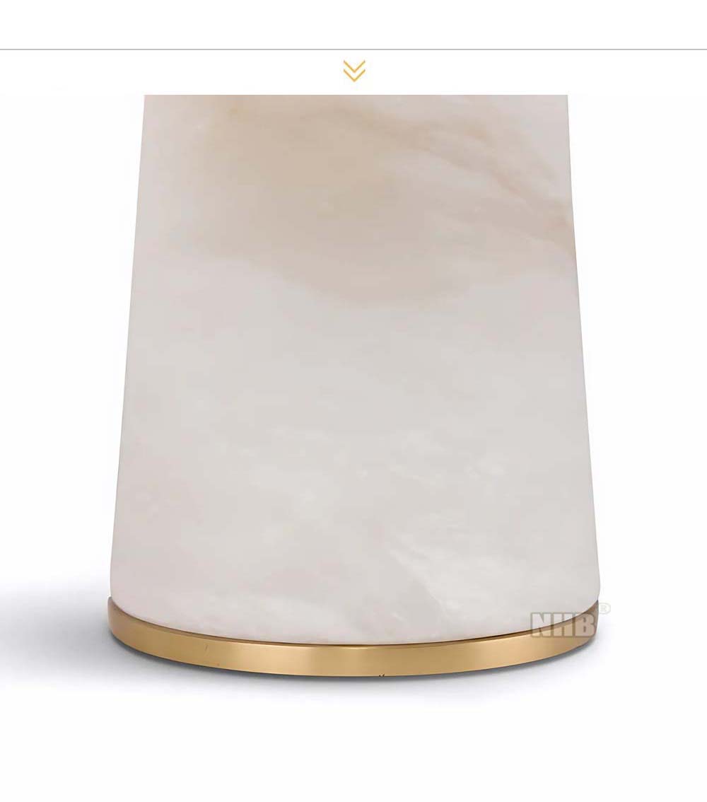 10.alabaster-lamp-with-brass-trim.jpg