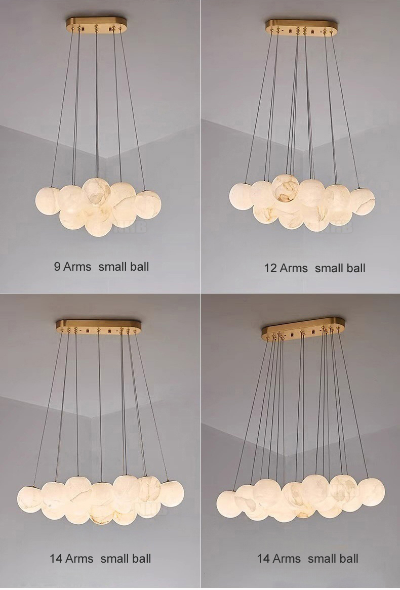 3.small-globe-brass-alabaster-chandelier-9-12-14-arms.jpg