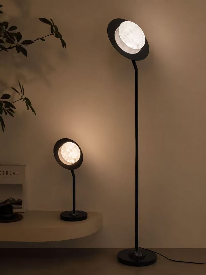 NHB Lighting Introduces New Decorative Lighting Designs in Our Showroom5.jpg