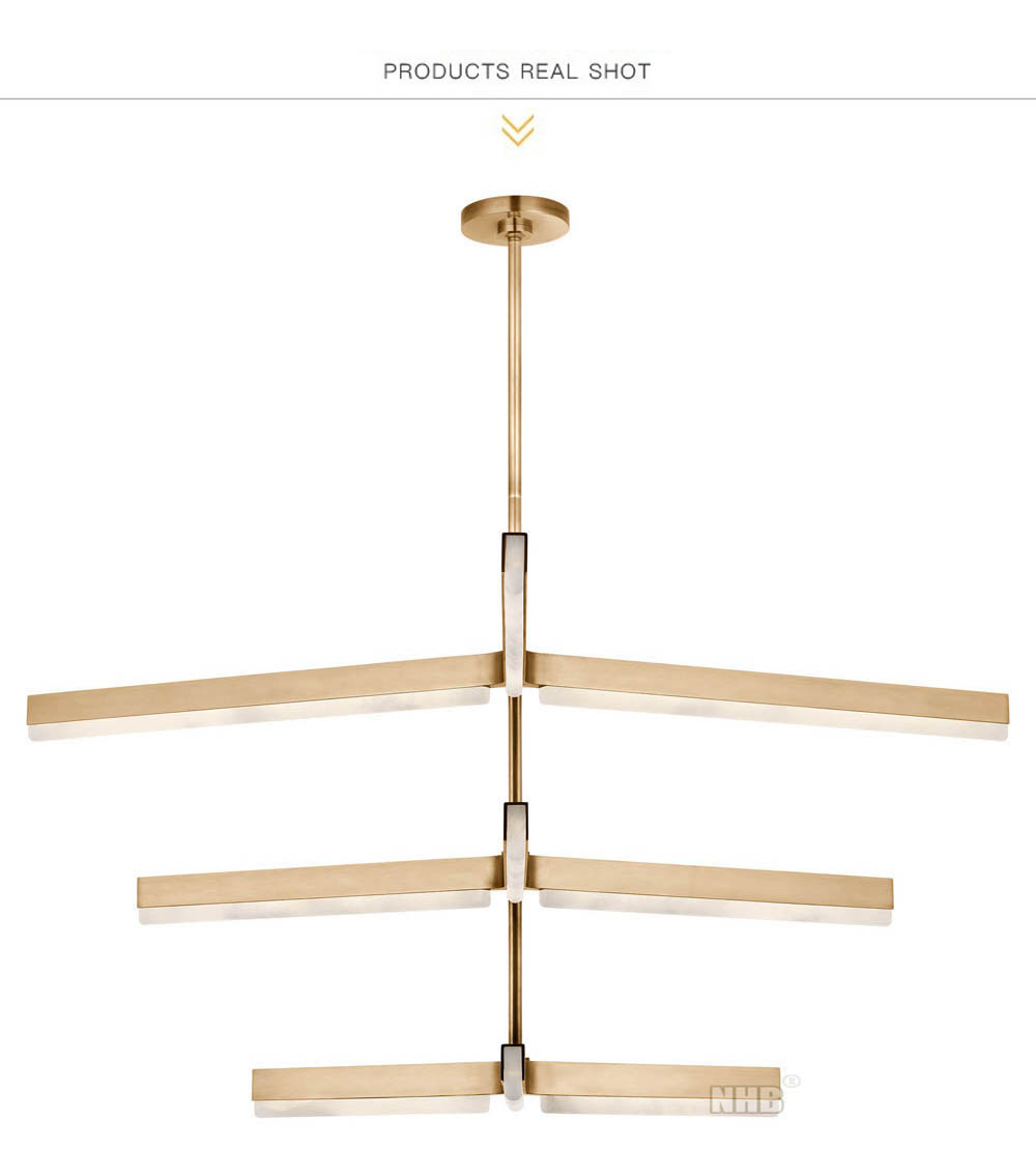 2.nhb-c166-3-alabaster-chandelier-3layer-front.jpg