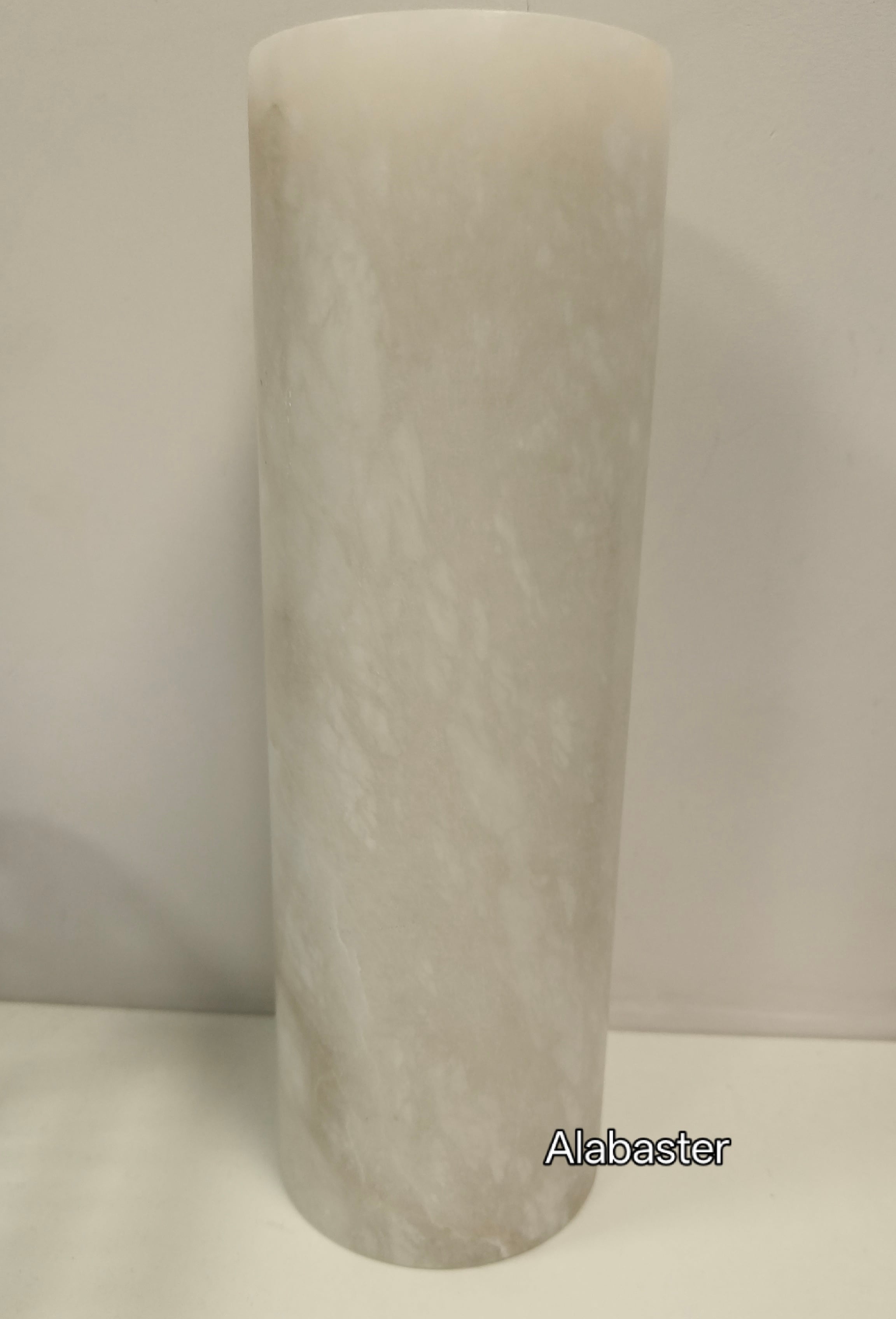 How to Tell If a Lamp Is Alabaster or Marble (1).jpg