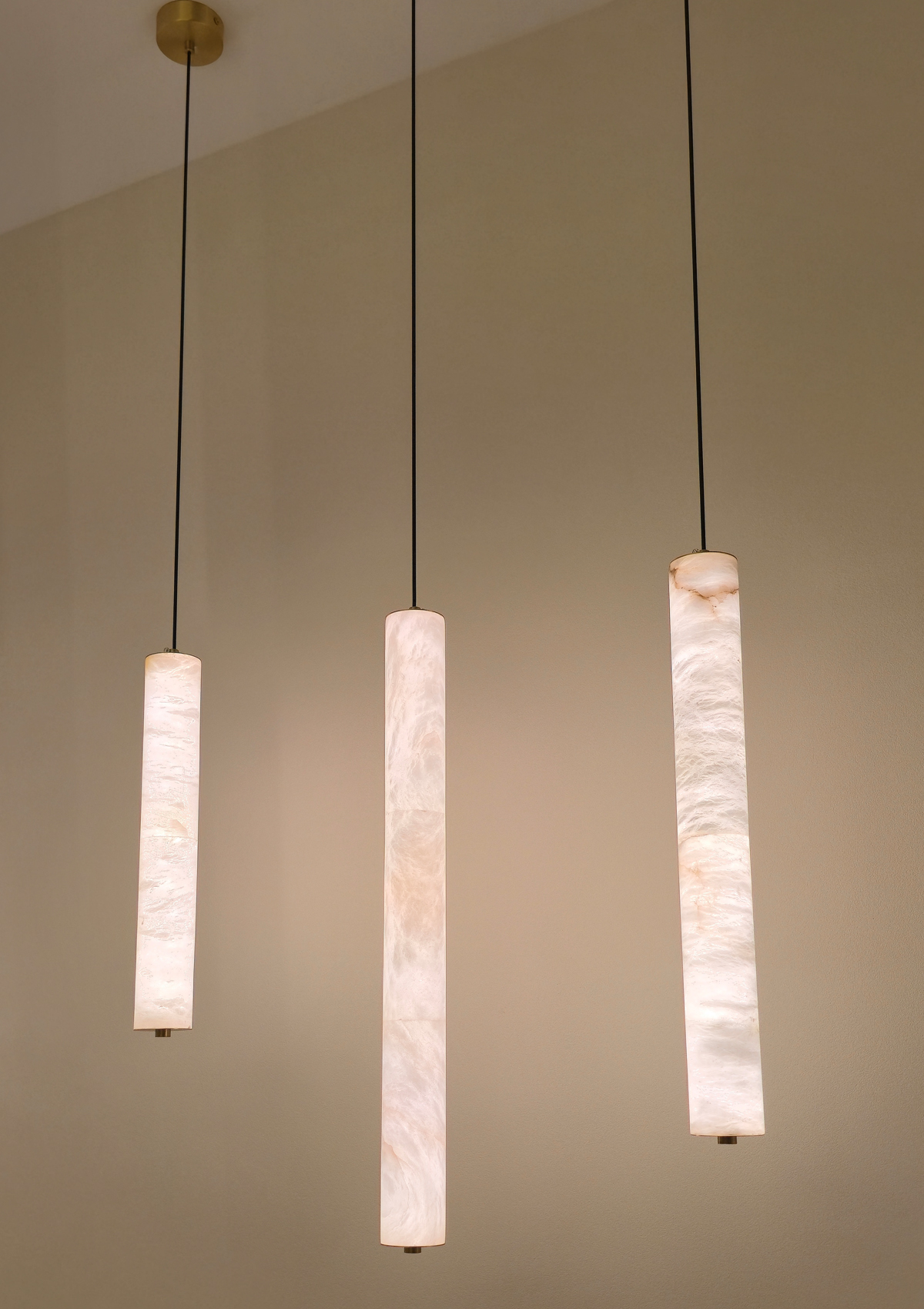 Elevate Your Space with Modern Contemporary Chandeliers