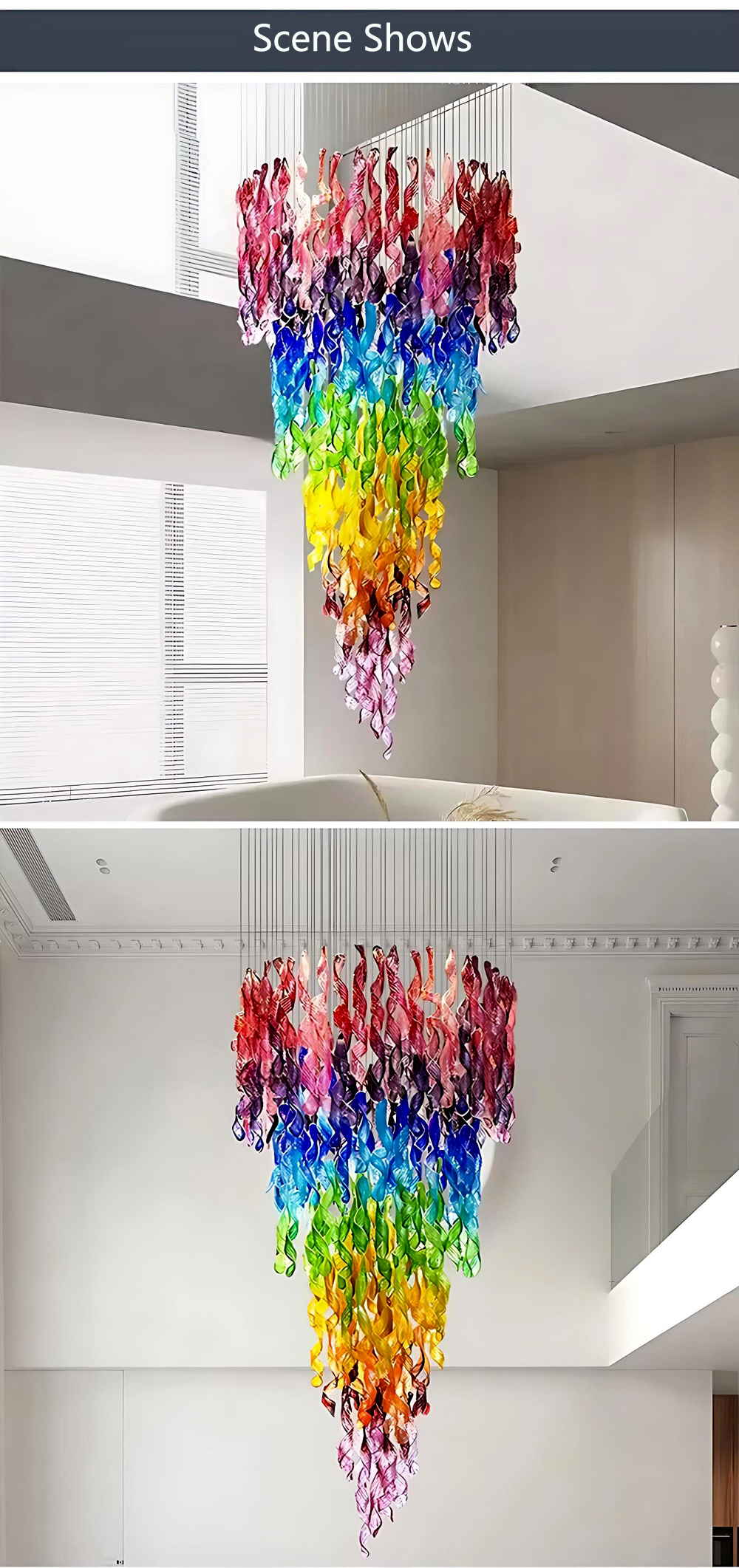 1.rainbow-glass-chandelier-staircase-view-custom-lighting.jpg.jpeg