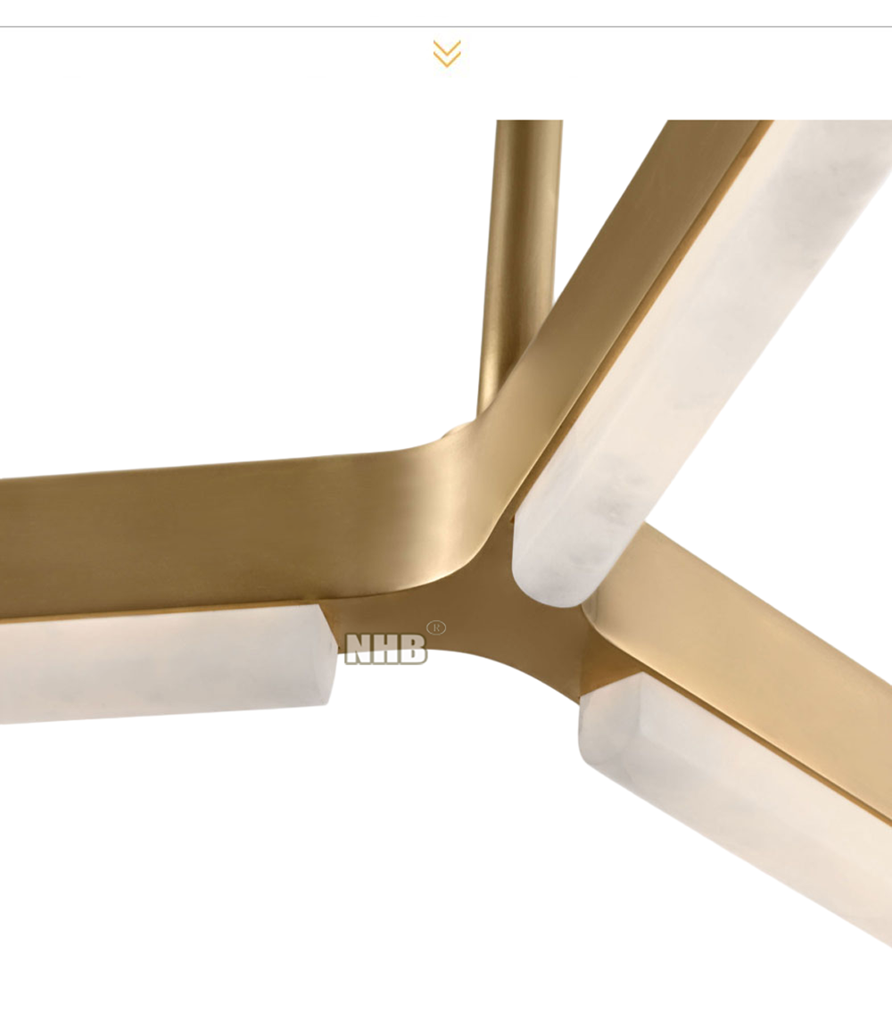 6.NHB-C166-2-brass-alabaster-joint-detail-closeup.png