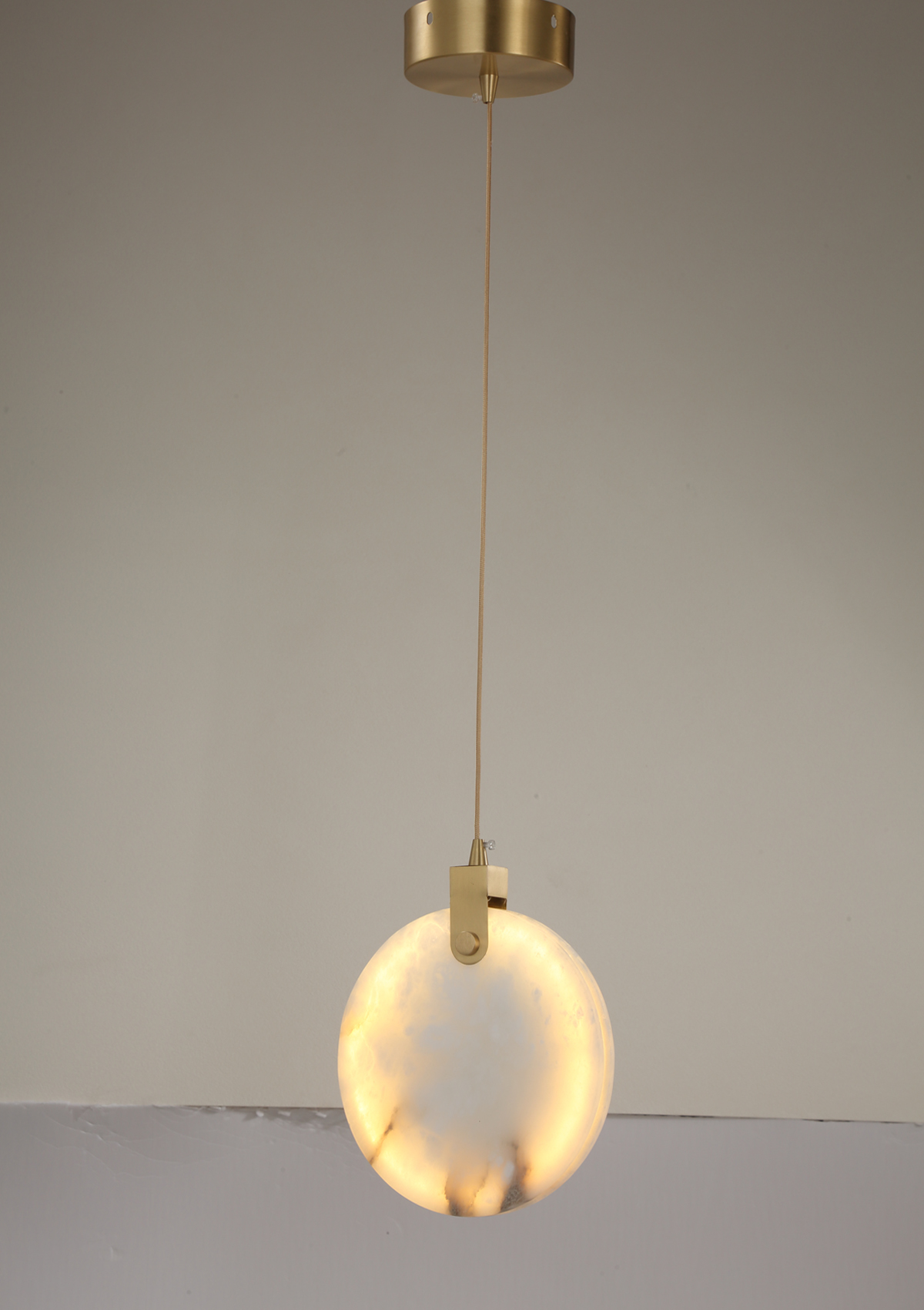 Elevate Your Space with High End Kitchen Pendant Lights