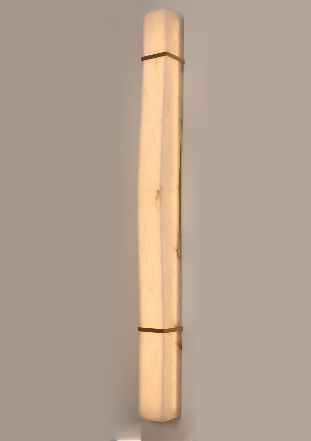 Elevate Bathroom Aesthetics With Premium Luxury Bathroom Wall Lights