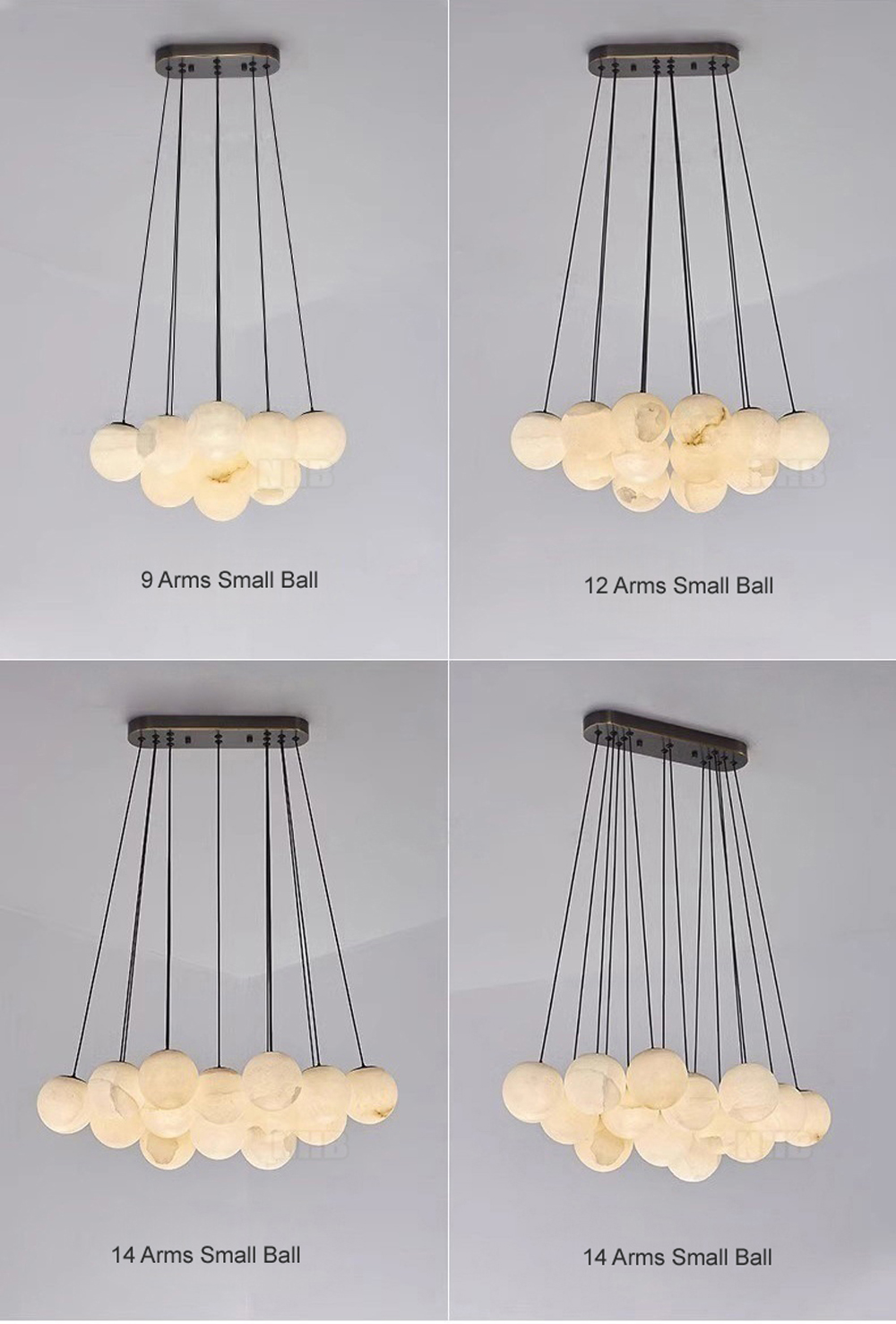 3.small-globe-alabaster-chandelier-9-12-14-arms.jpg