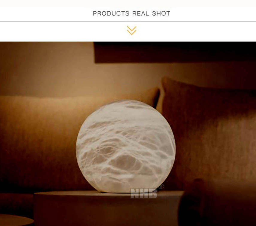 2.white-alabaster-sphere-lamp-natural-stone-ball-light-modern-sofa-room-lighting.jpg