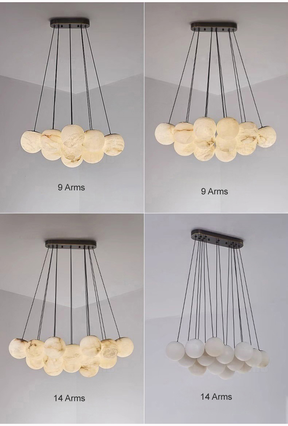 2.alabaster-stone-chandelier-round-globes-9-14-arms.jpg