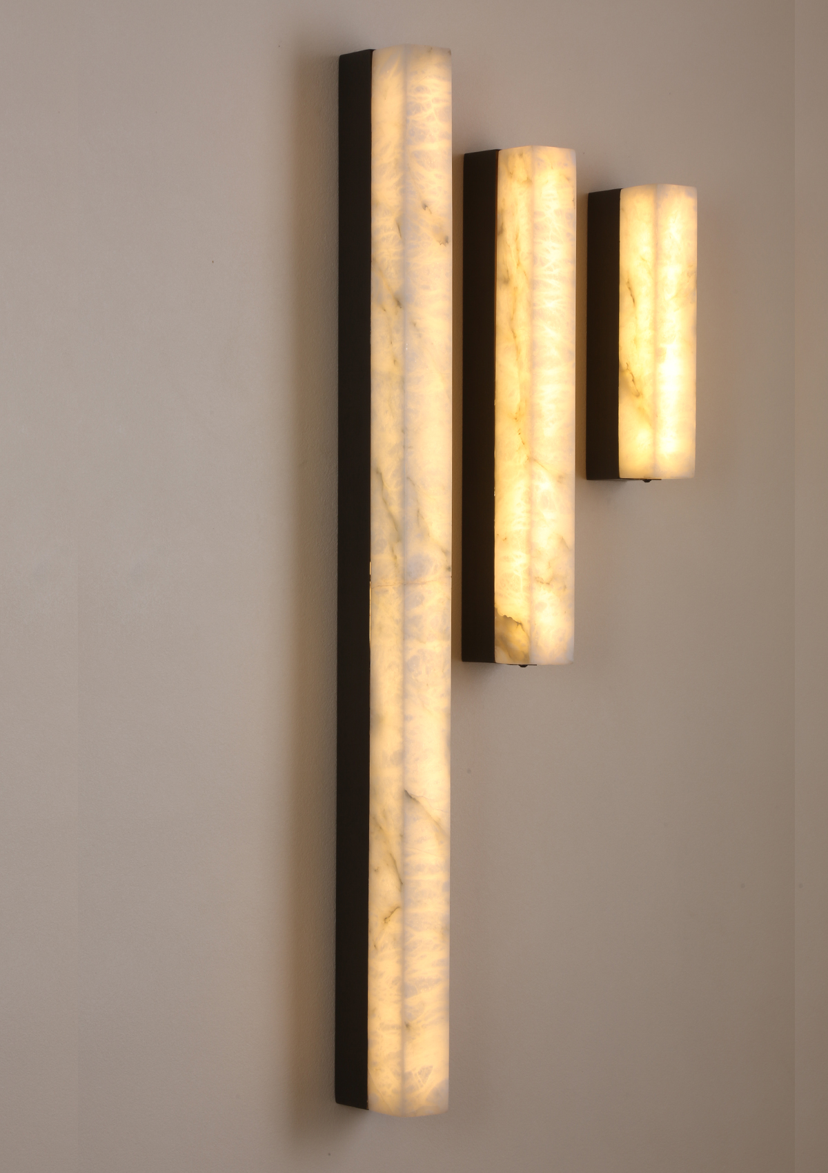 Customizable Solutions for Unique Spaces