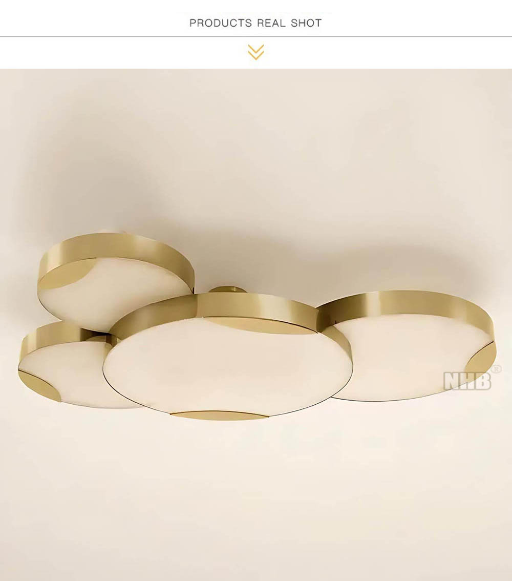 2.brass-surface-mounted-ceiling-light-top.jpeg