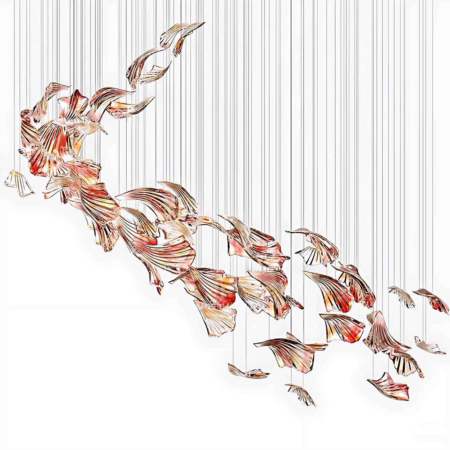 https://shopcdnalpha.grainajz.com/category/59200/3104/ffbb7472addd369b8721eae806af520c/2_Hauteur_Couture_Lighting.jpg
