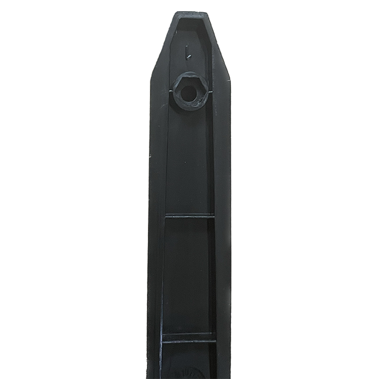 Bonas Solenoid Valve Black 16cm Jacquard Needle Selector