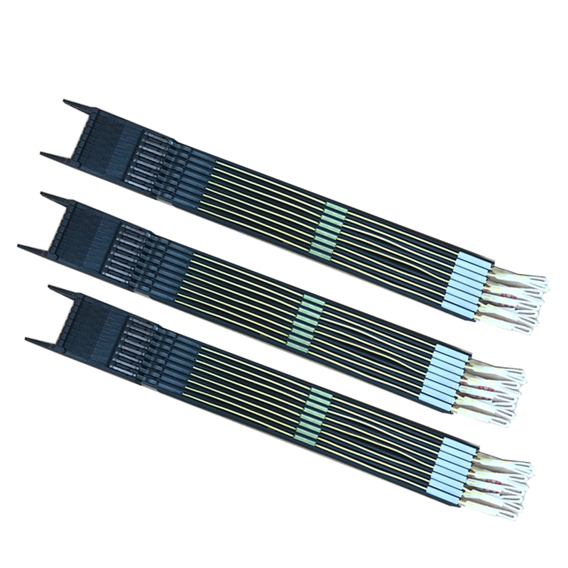 M4 m5 module